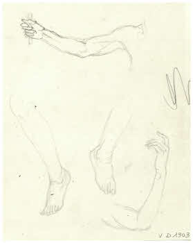 Visualizza l'immagine "FD D 1903 v."